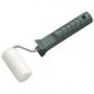 Mini fine foam roller length 110mm