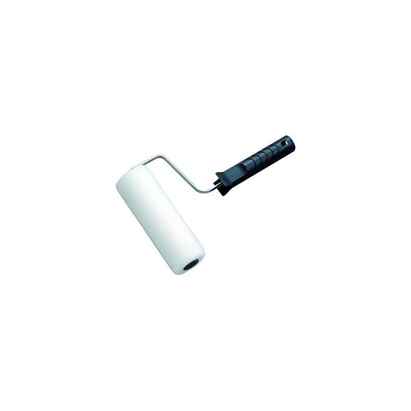 Rouleau mousse longueur 180 mm Standard