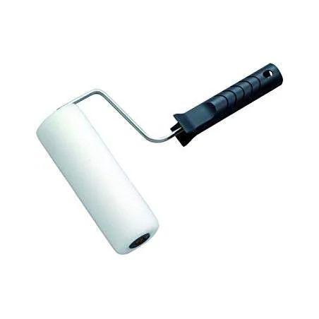 Rouleau mousse longueur 180mm Standard