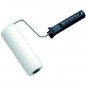 Rouleau mousse longueur 180 mm Standard