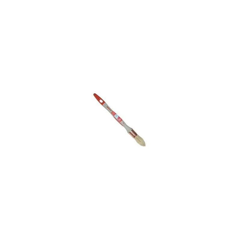 Brush thumb rechampir special paint glycero bi-material 3/0