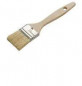 High quality cod tail brush 30mm