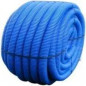 Blue TPC Crown - Diameter 63 - 50 Meters