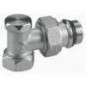 Iron 12x17 Series Elbow - R714TG