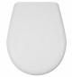 ALLIA toilet seat Prima cour, Prima 1