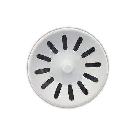 Removable basket FRANKE, for white sink drain