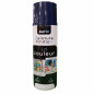 Aérosol peinture brillant 400ml, bleu cobalt, RAL 5013