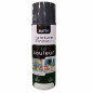 400ml gloss spray paint, dark grey, RAL 7016