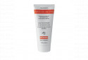 Limpiador en crema para acero inoxidable 200 ml 