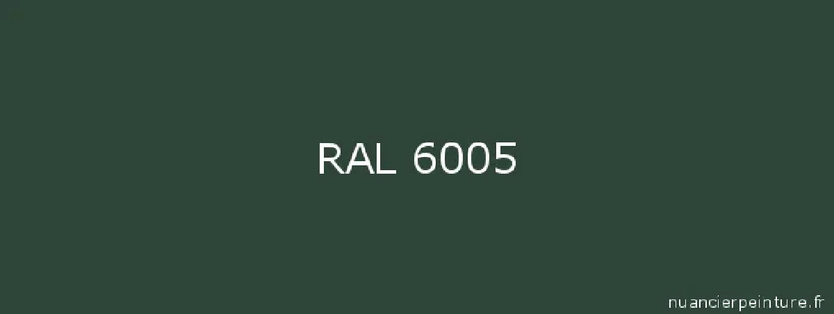 400ml gloss spray paint, Irish green, RAL 6005