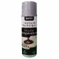 High temperature aerosol, 400ml, aluminium