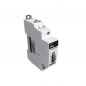 Step switch 1 module 16 Ampere single pole 230/240V