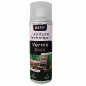 Vernice satinata aerosol, 400ml