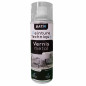 Vernice metallica aerosol, 400ml