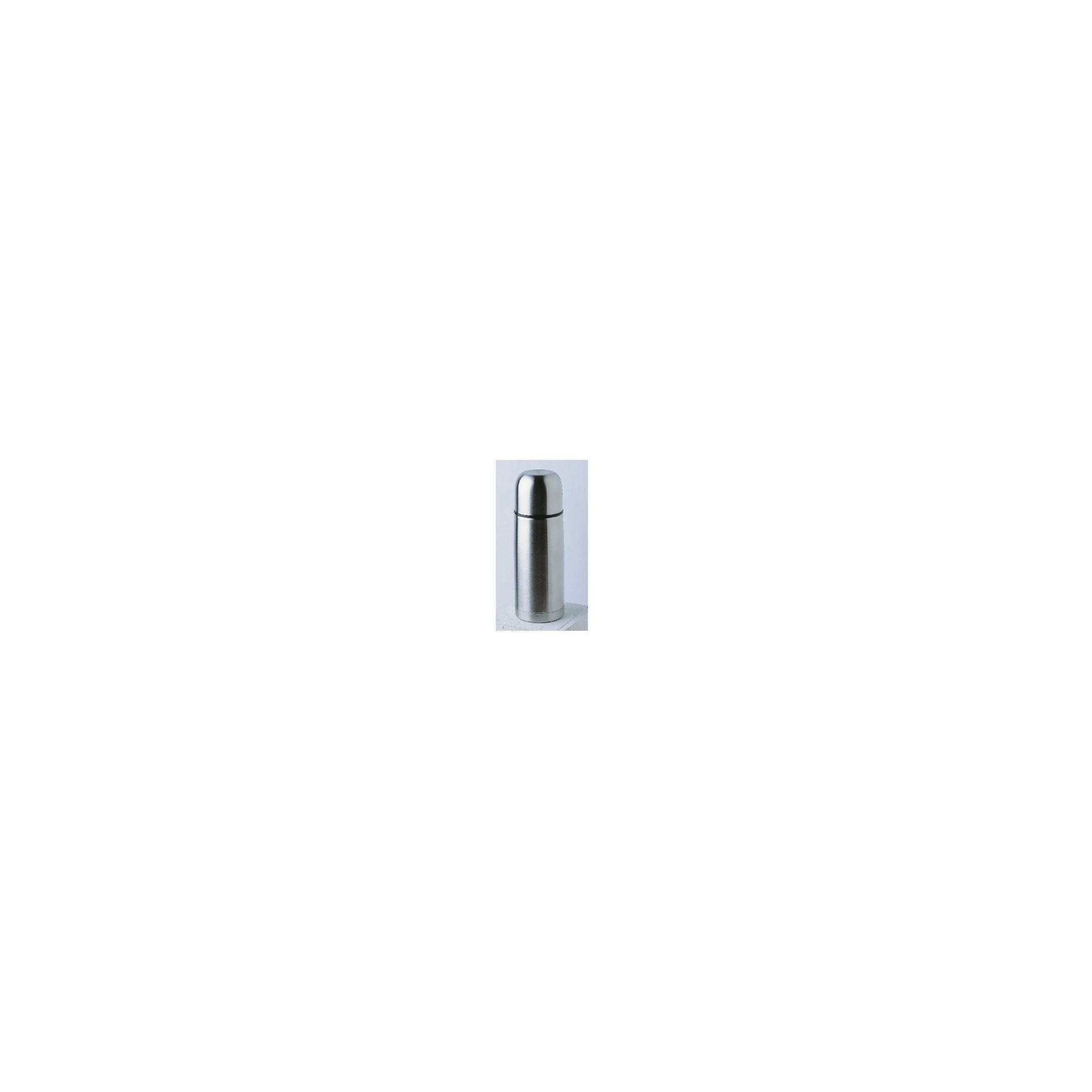 bouteille-isolante-inox-05-l