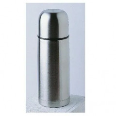 bouteille-isolante-inox-05-l