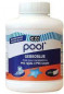 Colle pour tuyaux souple piscine 500ml