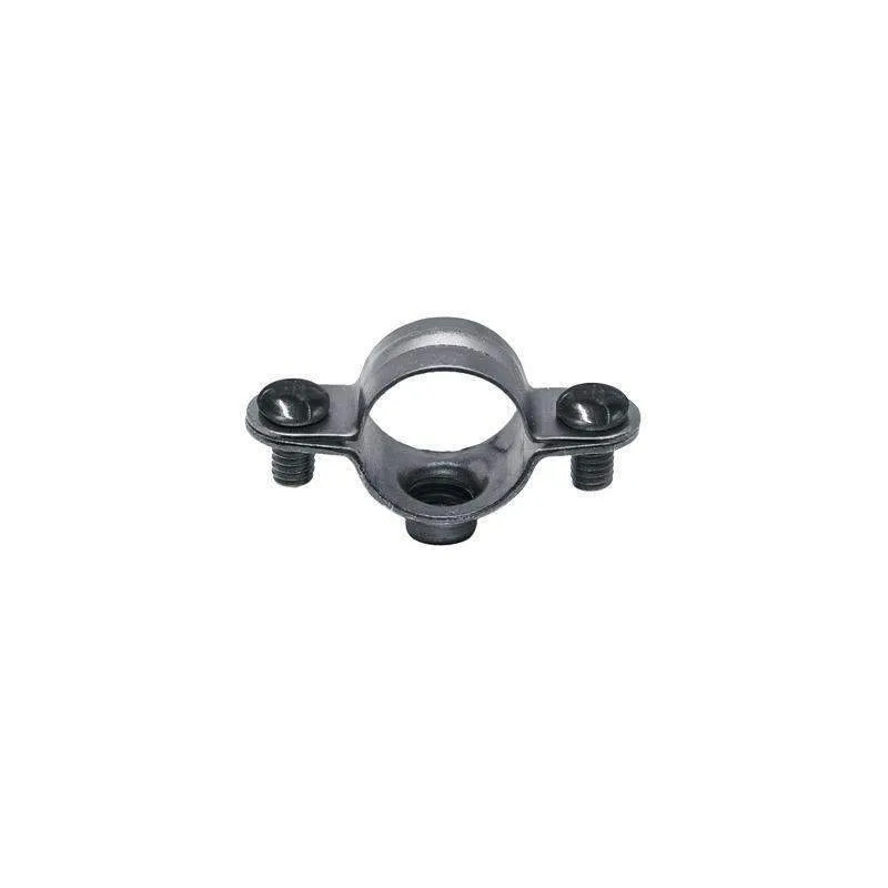 Single collar D.20mm 10p