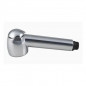 IdealStandard/Porcher 2-jet kitchen shower