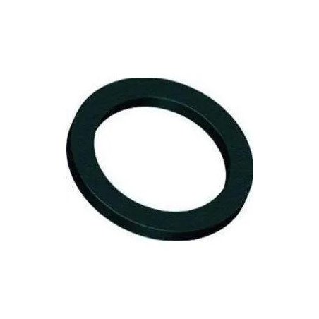 Rubber gasket 15x21 or 1/2" - bag of 10 pieces.