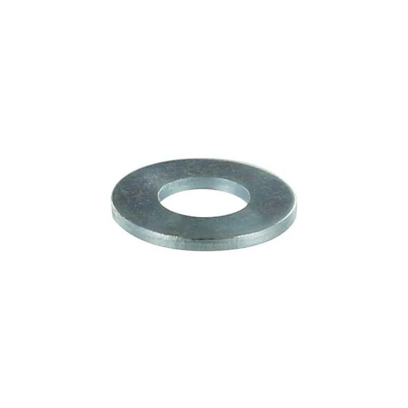 Metal washer 12x27, 15p