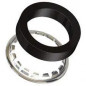  Gripp gaskets 15x21 for copper D.10mm - 20 pieces.