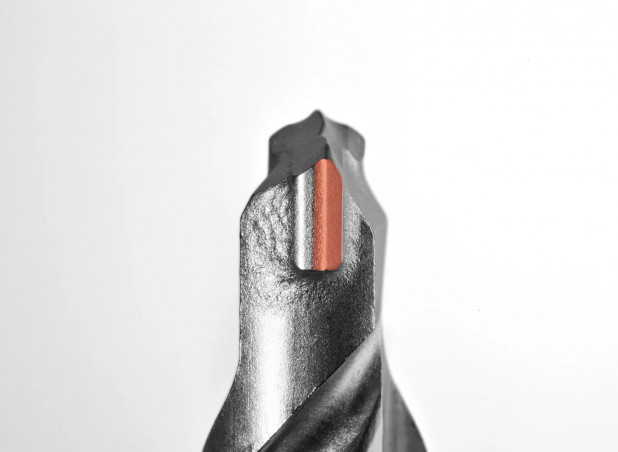 SDS 4 plus drill bit 10X260mm.