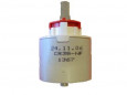 Ceramic cartridge for FA11451 concealed mixer, d.40