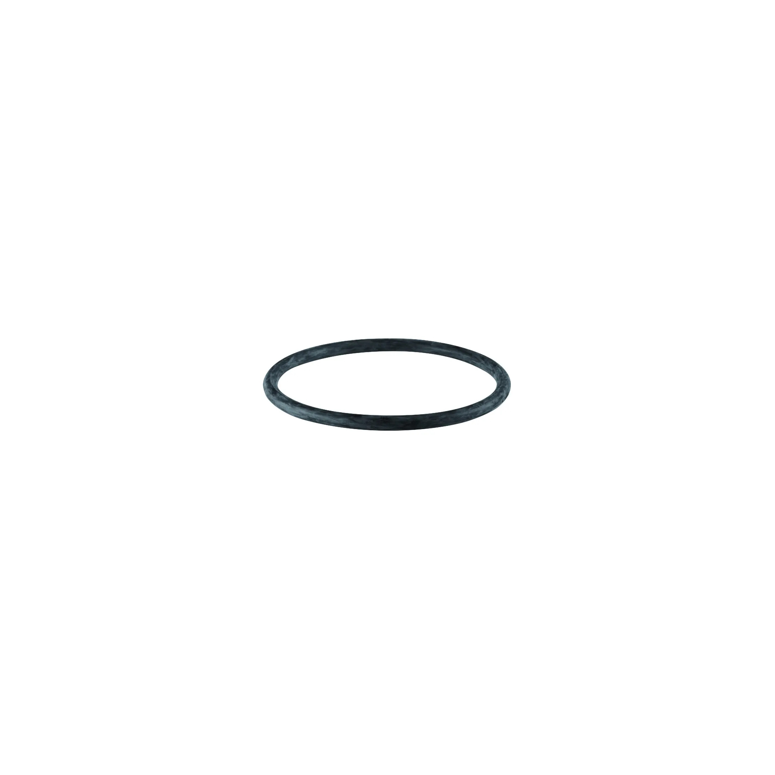 EPDM O-ring, diameter 92mm, thickness 8mm