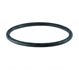 EPDM O-ring, diameter 92mm, thickness 8mm