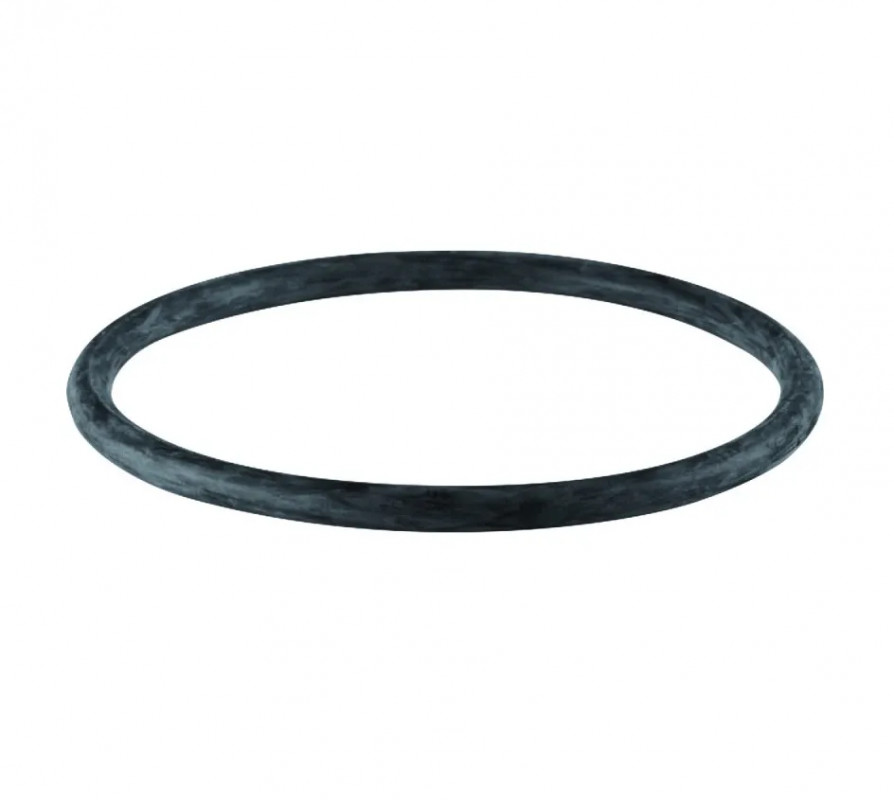 EPDM O-ring, diameter 92mm, thickness 8mm