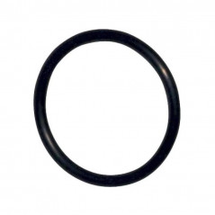 O-Ring für SIAMP-Mechanismus, Durchmesser 52mm, 2 Stück