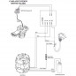 D35 miniature pressure switch for W12P