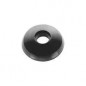 GROHE Neopan EPDM hemispherical valve - Bag of 25 pieces.