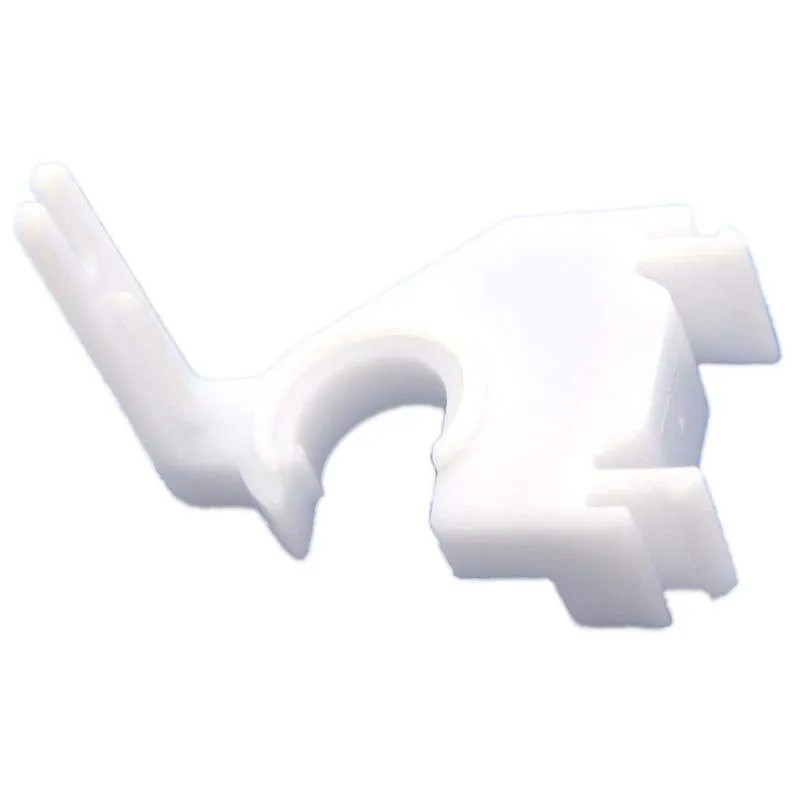 Clip for Verso 350 cistern float valve, SIAMP