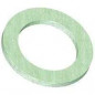 Green gaskets, CNA, 20x27 or 3/4 bag of 7