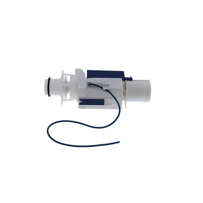  Grohe AV1 pneumatic valve