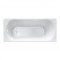 Baignoire BASTIA 3, 160x70