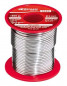 500 g coil, 96.5% tin solder%silver 3.5%2 mm