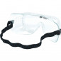 Anti-fogging goggle