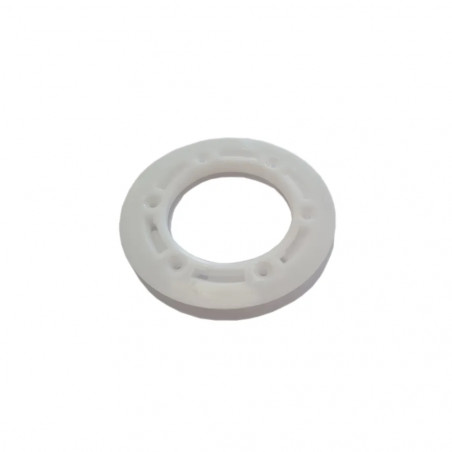 Upper clamping ring for TWISTO Wirquin model