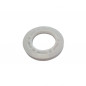 Upper clamping ring for TWISTO Wirquin model