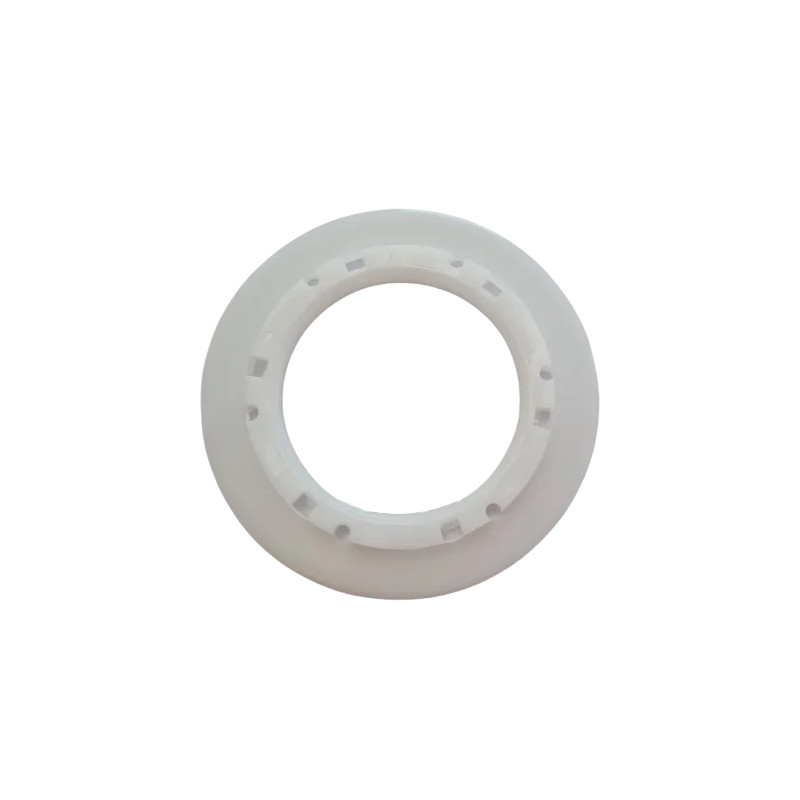 Upper clamping ring for TWISTO Wirquin model