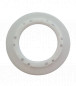 Upper clamping ring for TWISTO Wirquin model