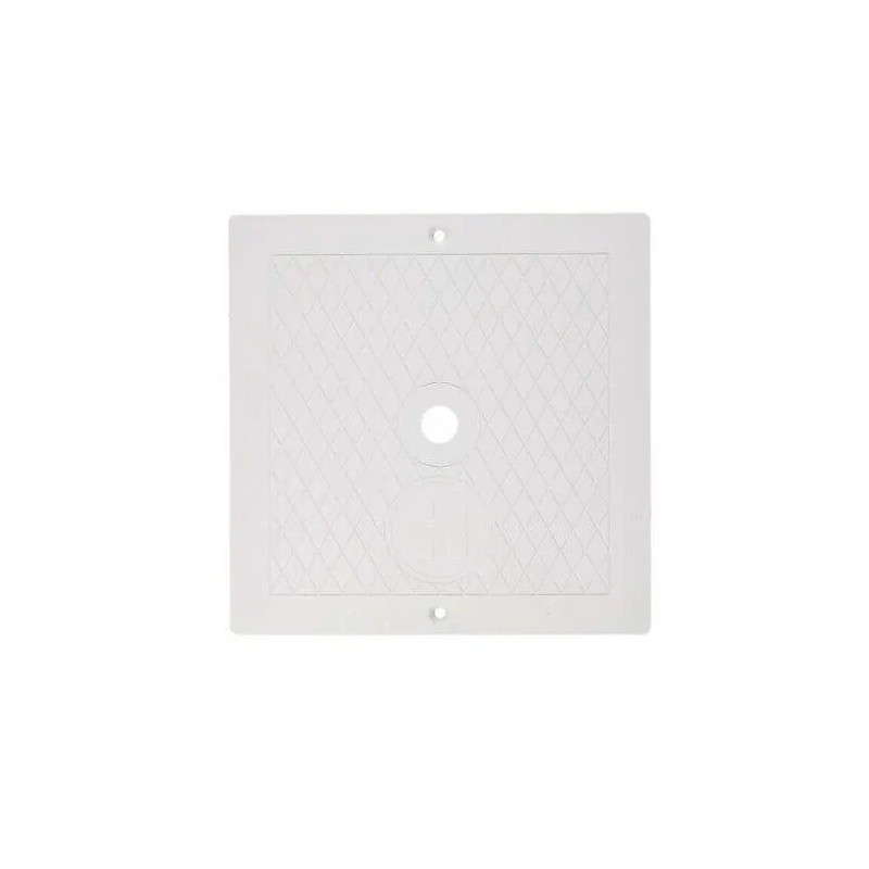 HAYWARD SP1082 Square Skimmer Cover