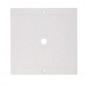 HAYWARD SP1082 Square Skimmer Cover