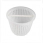 AQUAREVA skimmer basket with handle, 2 pieces