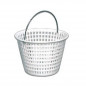 Skimmer basket SNTE