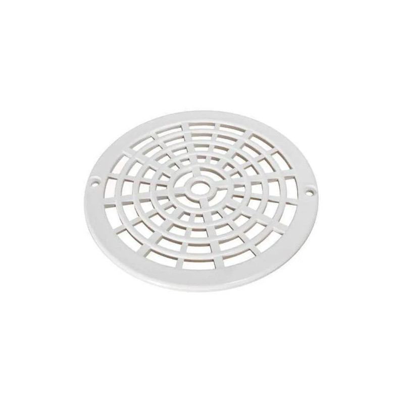 COFIES A.M. bottom drain grate (ext. diameter 175mm)