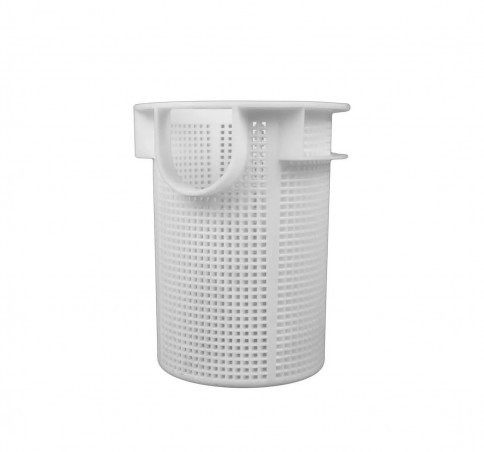 STARITE P4R pump basket